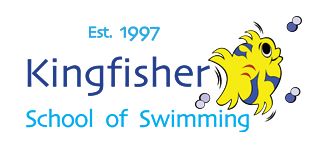 King Fisher School Swimming